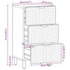 Miniatyrbilde av produktet 11 av 11