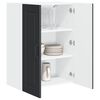 Miniatyrbilde av produktet 3 av 12