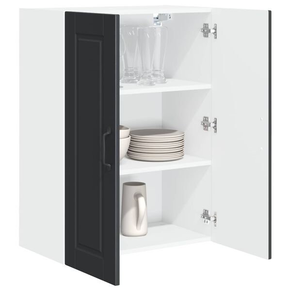 Viser 3 av 12 produktbilde(r)