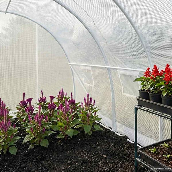 Viser 2 av 12 produktbilde(r)