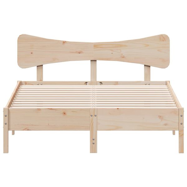 Viser 4 av 11 produktbilde(r)
