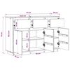 Miniatyrbilde av produktet 9 av 10