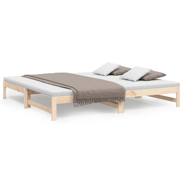 Viser 1 av 12 produktbilde(r)