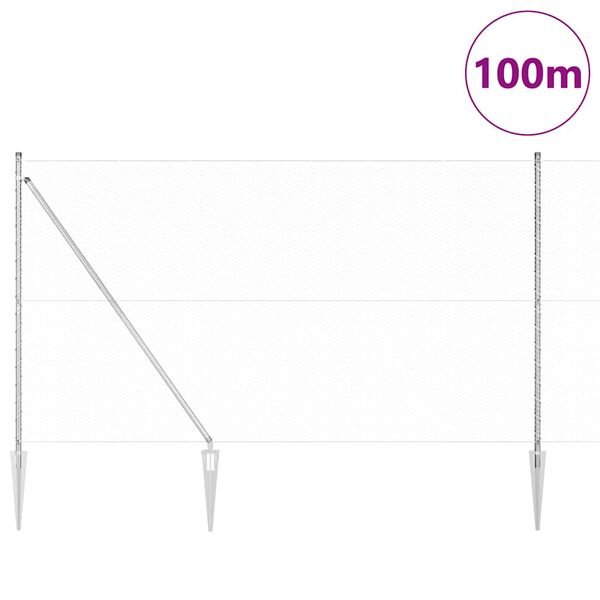Viser 3 av 16 produktbilde(r)