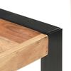 Miniatyrbilde av produktet 4 av 10