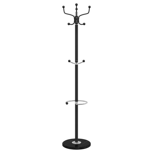 Viser 4 av 8 produktbilde(r)