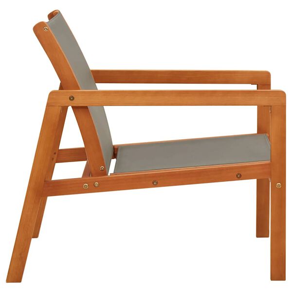 Viser 3 av 6 produktbilde(r)