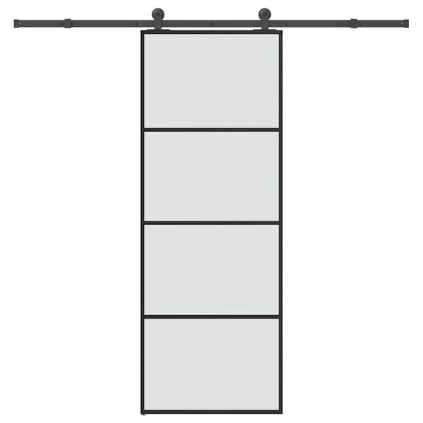 Viser 1 av 7 produktbilde(r)