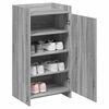 Miniatyrbilde av produktet 3 av 10