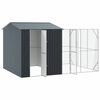 Miniatyrbilde av produktet 4 av 9