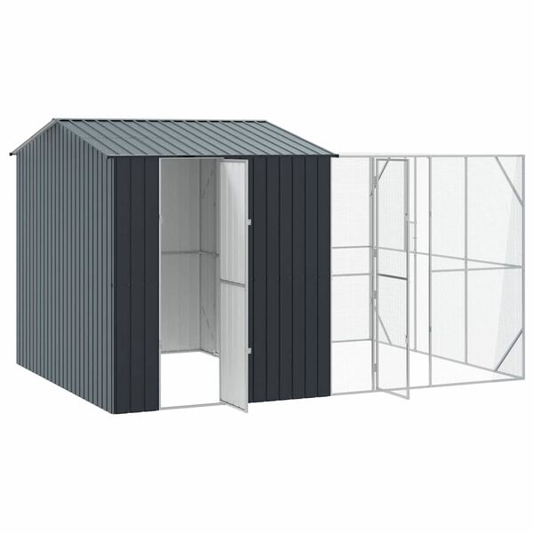 Viser 4 av 9 produktbilde(r)