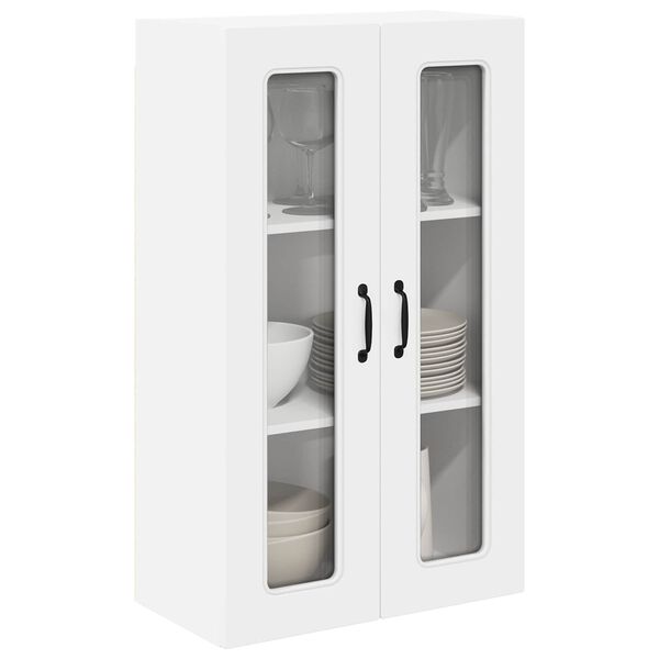 Viser 3 av 13 produktbilde(r)