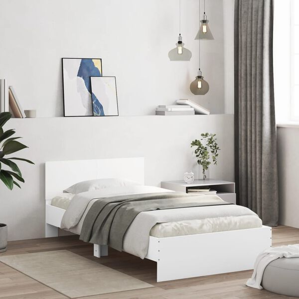 Viser 3 av 15 produktbilde(r)