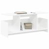 Miniatyrbilde av produktet 3 av 11