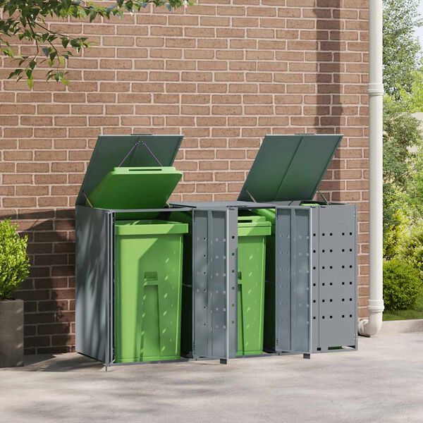Viser 3 av 11 produktbilde(r)
