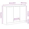 Miniatyrbilde av produktet 13 av 14