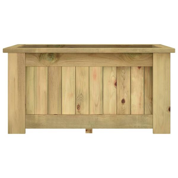 Viser 4 av 11 produktbilde(r)