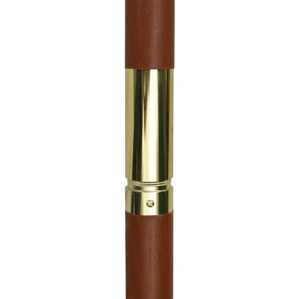 Viser 4 av 7 produktbilde(r)