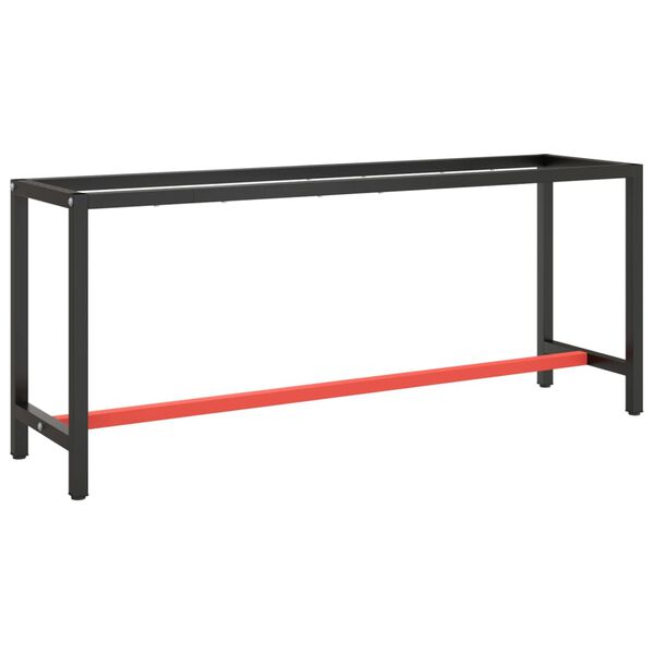Viser 1 av 8 produktbilde(r)
