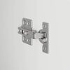 Miniatyrbilde av produktet 10 av 13