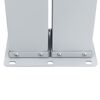 Miniatyrbilde av produktet 7 av 12