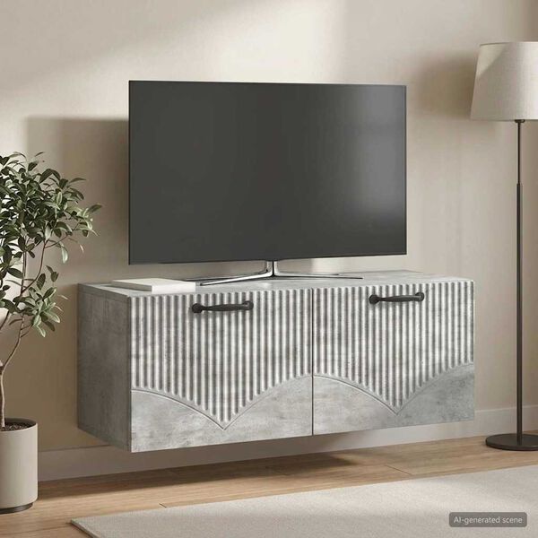 Viser 2 av 11 produktbilde(r)