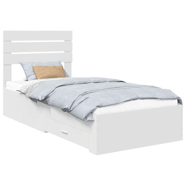 Viser 1 av 14 produktbilde(r)