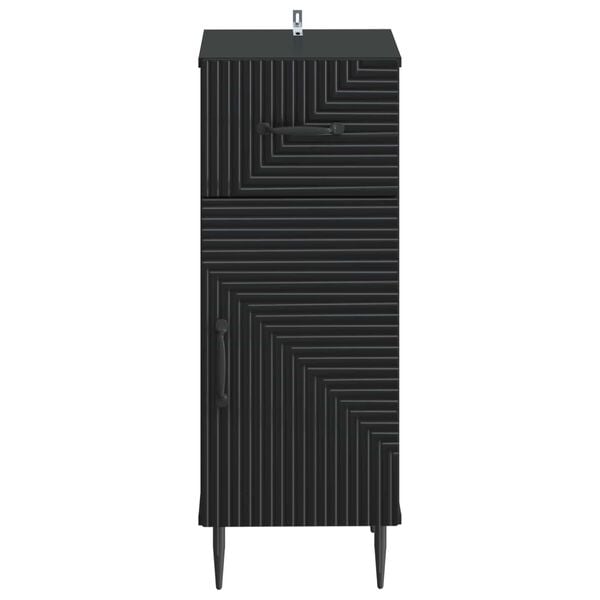 Viser 4 av 10 produktbilde(r)