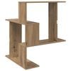 Miniatyrbilde av produktet 6 av 8