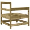 Miniatyrbilde av produktet 5 av 8