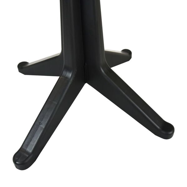 Viser 4 av 5 produktbilde(r)