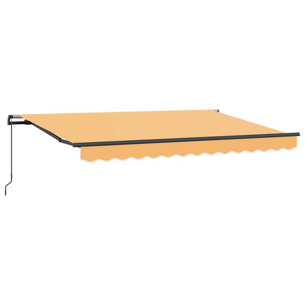 Viser 1 av 7 produktbilde(r)