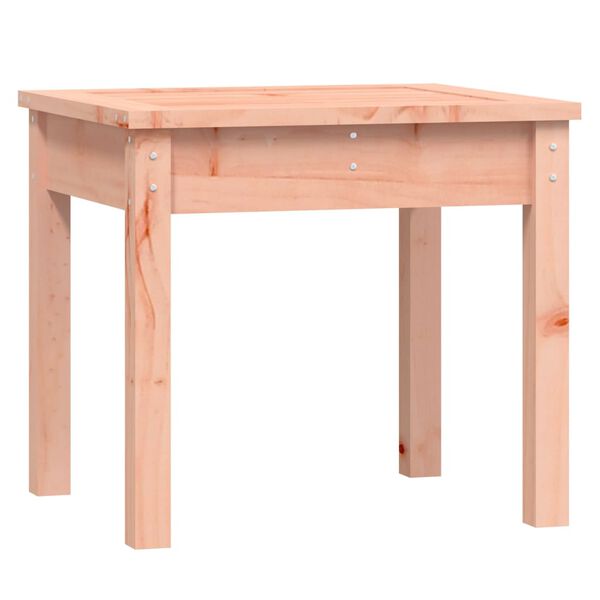 Viser 1 av 8 produktbilde(r)