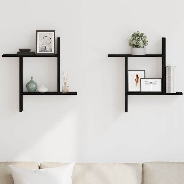 Viser 3 av 12 produktbilde(r)