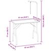 Miniatyrbilde av produktet 11 av 11