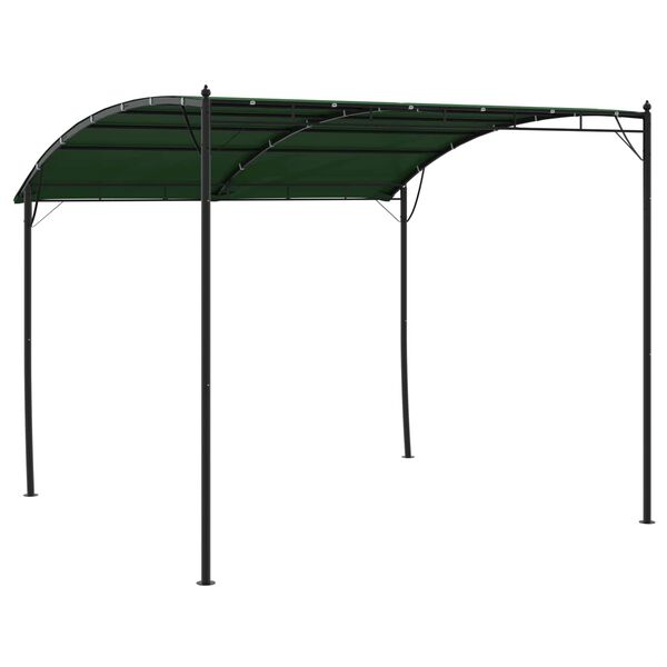 Viser 4 av 8 produktbilde(r)