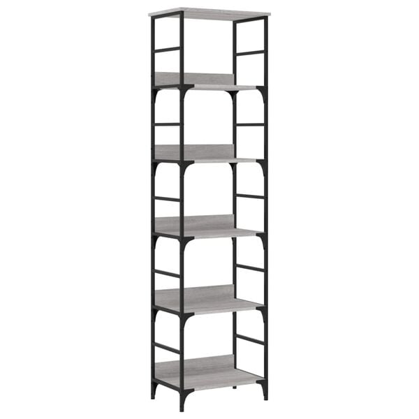 Viser 1 av 10 produktbilde(r)
