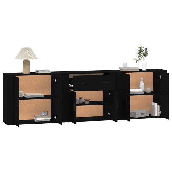 Viser 4 av 9 produktbilde(r)