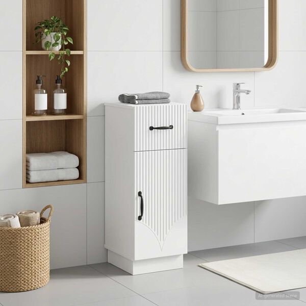 Viser 2 av 9 produktbilde(r)