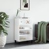 Miniatyrbilde av produktet 2 av 10