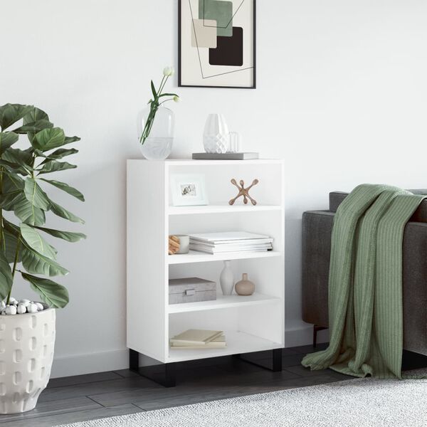 Viser 2 av 10 produktbilde(r)