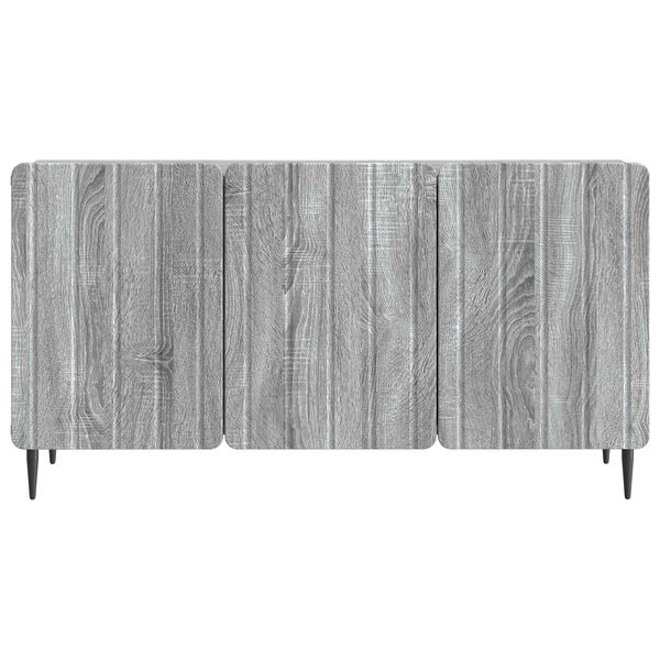 Viser 4 av 11 produktbilde(r)