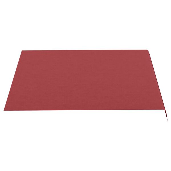 Viser 3 av 6 produktbilde(r)