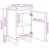 Miniatyrbilde av produktet 14 av 15