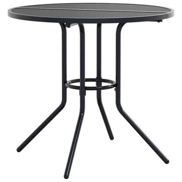 Viser 3 av 13 produktbilde(r)