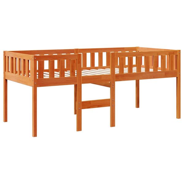 Viser 3 av 10 produktbilde(r)