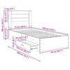 Miniatyrbilde av produktet 14 av 14