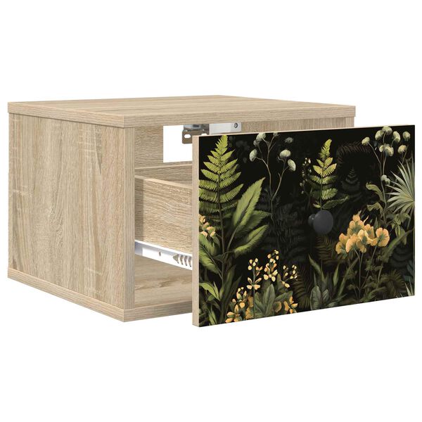 Viser 4 av 9 produktbilde(r)