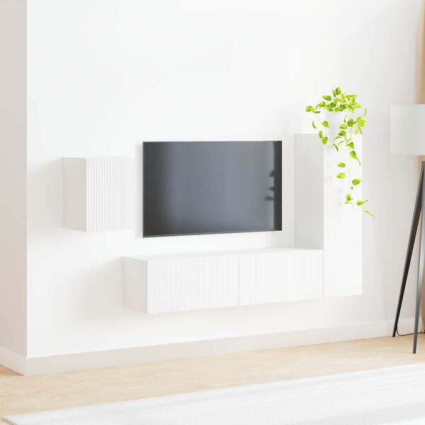 Viser 4 av 15 produktbilde(r)