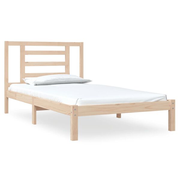 Viser 1 av 6 produktbilde(r)